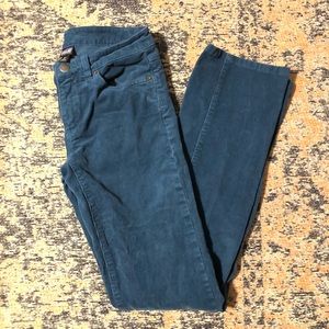 Patagonia pants